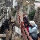 東灘区生涯元気の会1月定例会写真