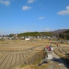 奈良生涯元気の会2月定例会写真(その1)